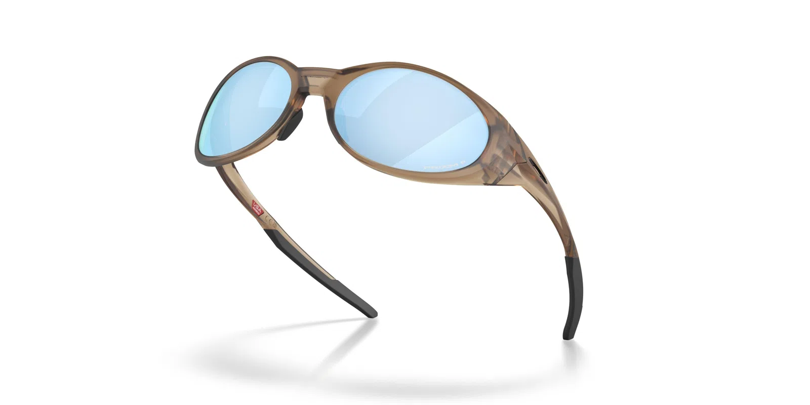 Oakley Eyejacket Redux 9438 Sunglasses - view 113